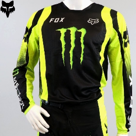 Clothing Fox Racing